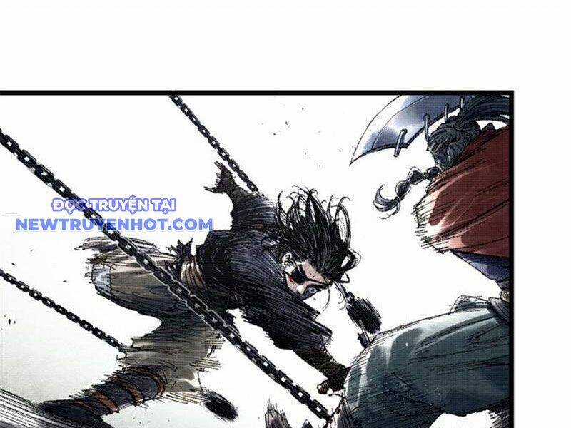 Thiên Hạ Đệ Nhất Lữ Bố Chương 86 trang 26