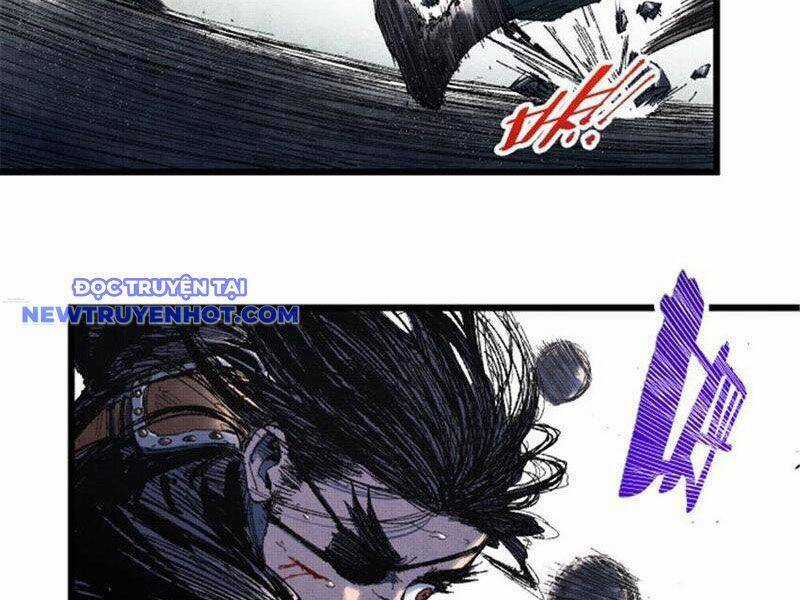 Thiên Hạ Đệ Nhất Lữ Bố Chương 86 trang 27