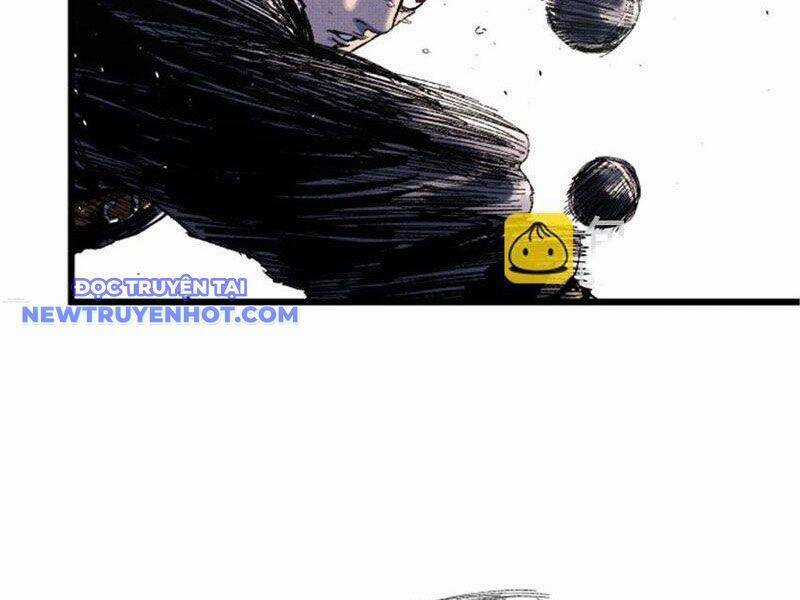 Thiên Hạ Đệ Nhất Lữ Bố Chương 86 trang 28