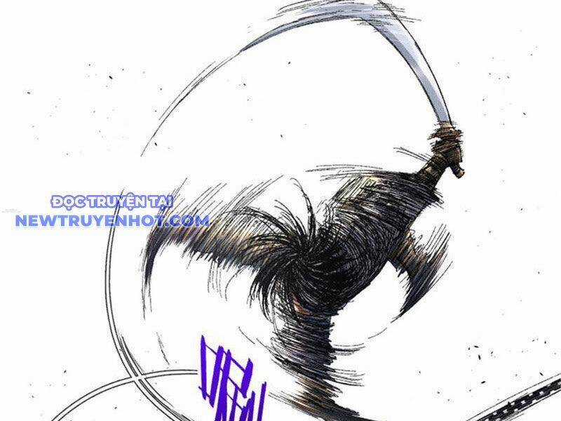 Thiên Hạ Đệ Nhất Lữ Bố Chương 86 trang 29