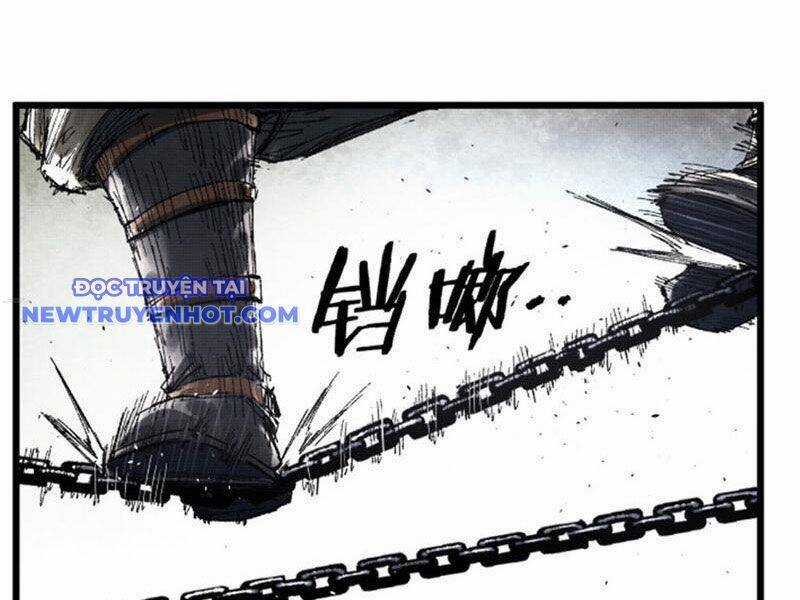 Thiên Hạ Đệ Nhất Lữ Bố Chương 86 trang 31