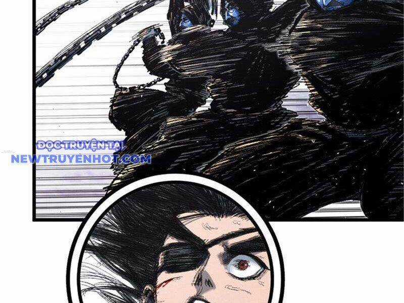 Thiên Hạ Đệ Nhất Lữ Bố Chương 86 trang 34