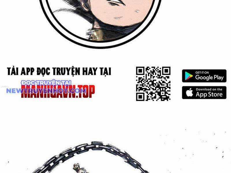 Thiên Hạ Đệ Nhất Lữ Bố Chương 86 trang 35