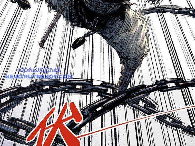 Thiên Hạ Đệ Nhất Lữ Bố Chương 86 trang 37