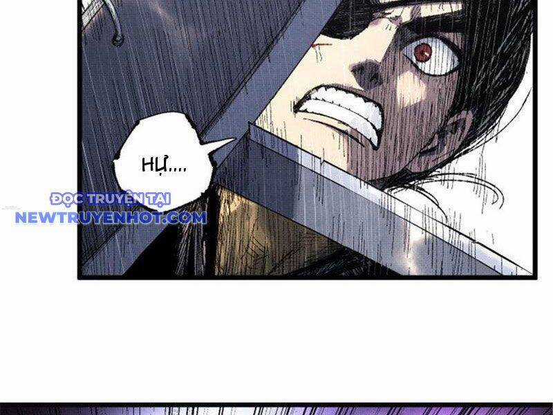 Thiên Hạ Đệ Nhất Lữ Bố Chương 86 trang 40