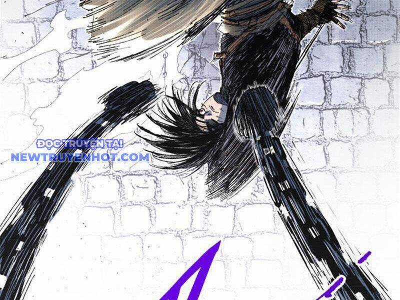 Thiên Hạ Đệ Nhất Lữ Bố Chương 86 trang 45