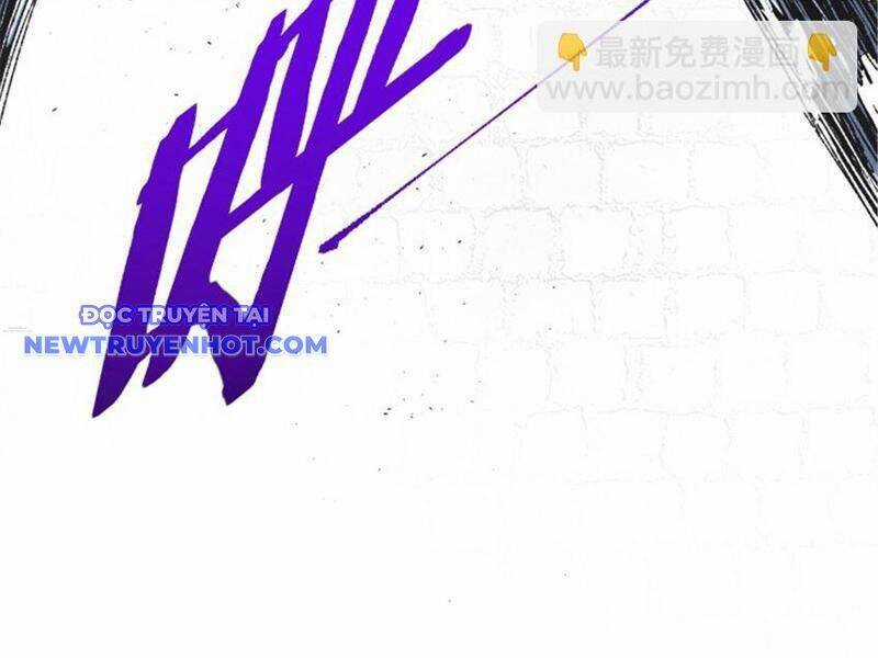 Thiên Hạ Đệ Nhất Lữ Bố Chương 86 trang 47