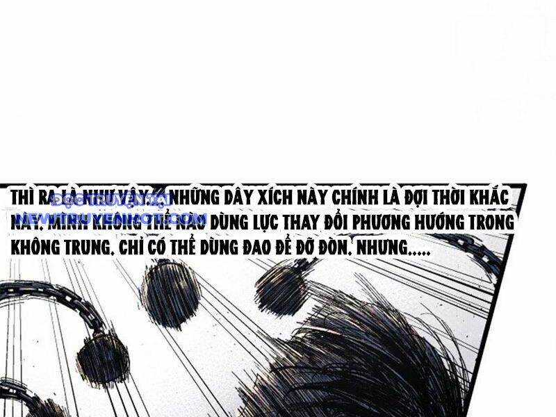 Thiên Hạ Đệ Nhất Lữ Bố Chương 86 trang 48