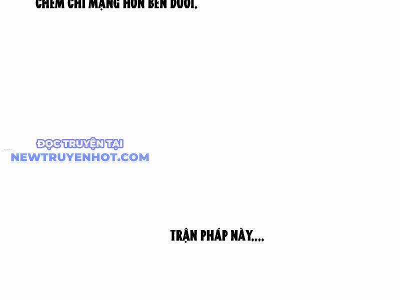 Thiên Hạ Đệ Nhất Lữ Bố Chương 86 trang 51