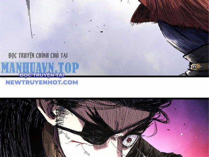 Thiên Hạ Đệ Nhất Lữ Bố Chương 86 trang 54