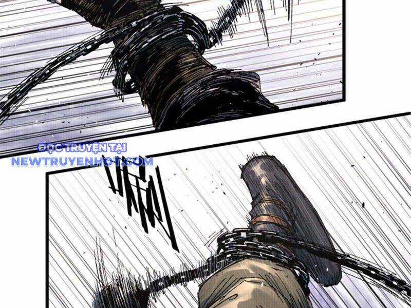 Thiên Hạ Đệ Nhất Lữ Bố Chương 86 trang 56