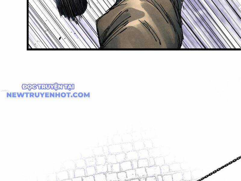 Thiên Hạ Đệ Nhất Lữ Bố Chương 86 trang 57