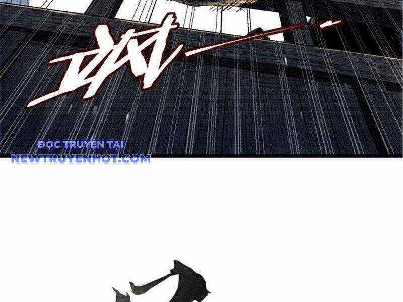 Thiên Hạ Đệ Nhất Lữ Bố Chương 86 trang 6