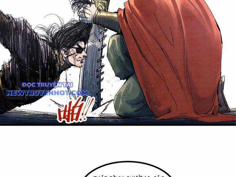 Thiên Hạ Đệ Nhất Lữ Bố Chương 86 trang 60