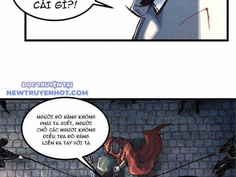 Thiên Hạ Đệ Nhất Lữ Bố Chương 86 trang 66