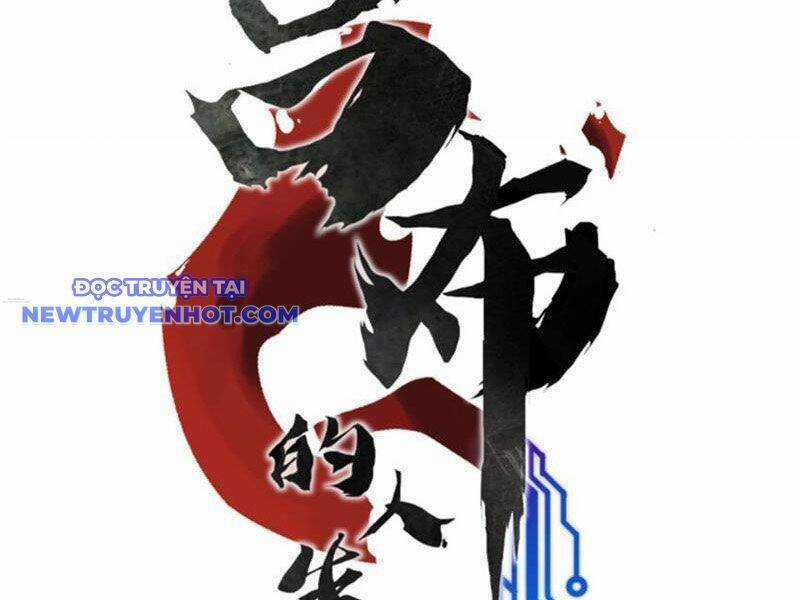 Thiên Hạ Đệ Nhất Lữ Bố Chương 86 trang 7