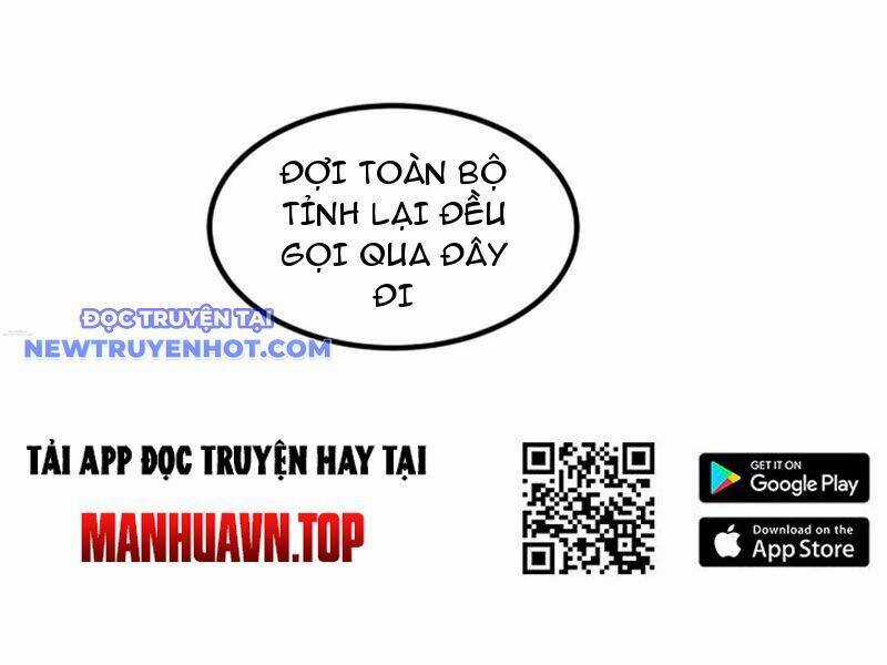 Thiên Hạ Đệ Nhất Lữ Bố Chương 86 trang 72