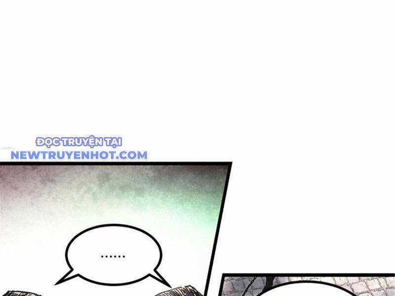 Thiên Hạ Đệ Nhất Lữ Bố Chương 86 trang 77