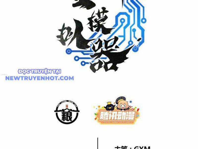 Thiên Hạ Đệ Nhất Lữ Bố Chương 86 trang 8