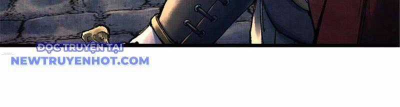 Thiên Hạ Đệ Nhất Lữ Bố Chương 86 trang 86