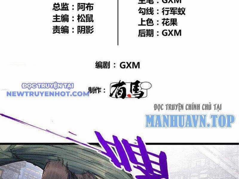 Thiên Hạ Đệ Nhất Lữ Bố Chương 86 trang 9