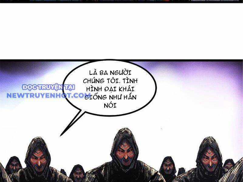 Thiên Hạ Đệ Nhất Lữ Bố Chương 87 trang 10