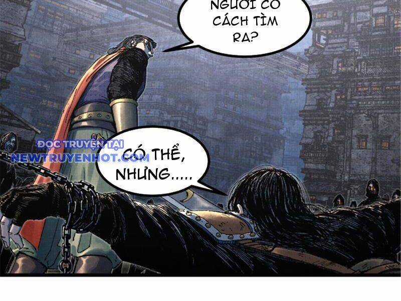 Thiên Hạ Đệ Nhất Lữ Bố Chương 87 trang 14