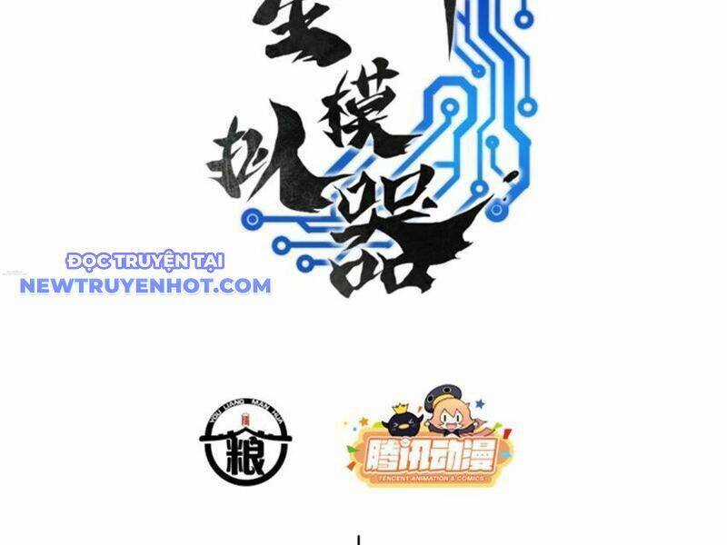 Thiên Hạ Đệ Nhất Lữ Bố Chương 87 trang 17