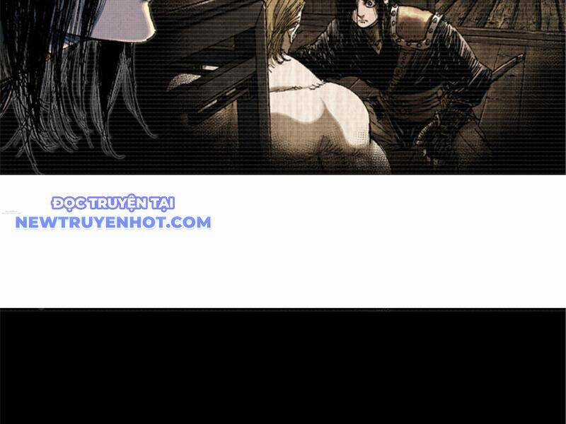 Thiên Hạ Đệ Nhất Lữ Bố Chương 87 trang 3