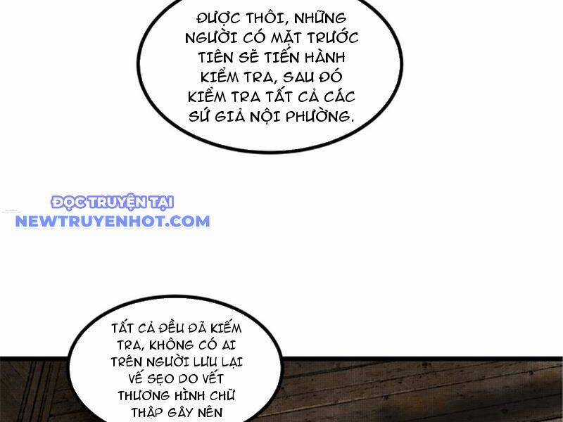 Thiên Hạ Đệ Nhất Lữ Bố Chương 87 trang 32