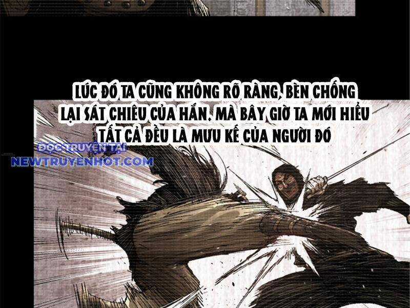 Thiên Hạ Đệ Nhất Lữ Bố Chương 87 trang 5