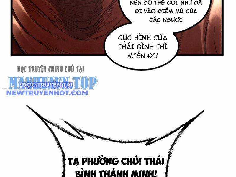 Thiên Hạ Đệ Nhất Lữ Bố Chương 87 trang 51