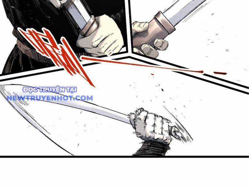 Thiên Hạ Đệ Nhất Lữ Bố Chương 87 trang 53