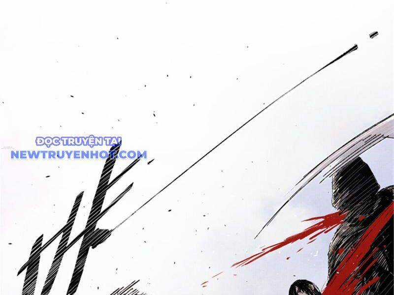 Thiên Hạ Đệ Nhất Lữ Bố Chương 87 trang 54