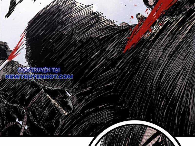 Thiên Hạ Đệ Nhất Lữ Bố Chương 87 trang 55