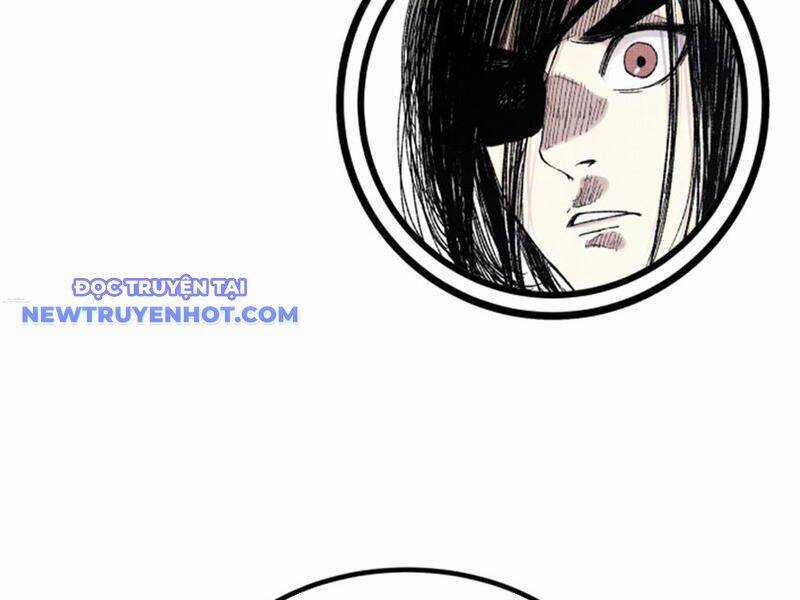 Thiên Hạ Đệ Nhất Lữ Bố Chương 87 trang 56