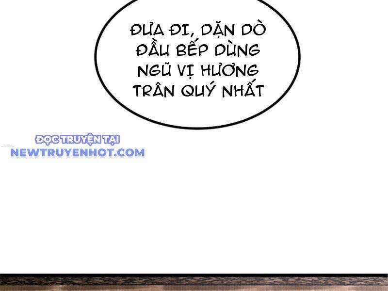 Thiên Hạ Đệ Nhất Lữ Bố Chương 87 trang 57