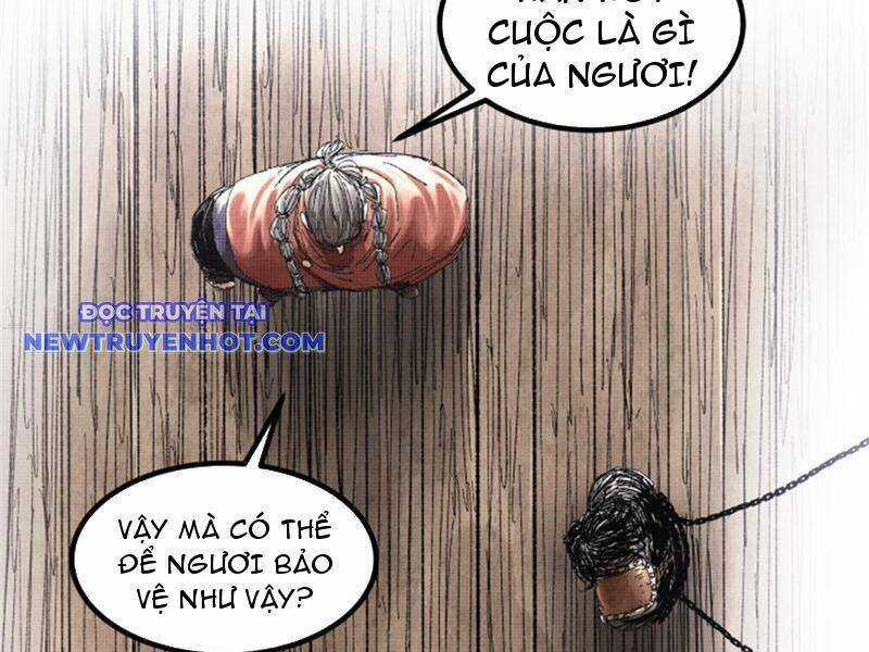 Thiên Hạ Đệ Nhất Lữ Bố Chương 87 trang 63