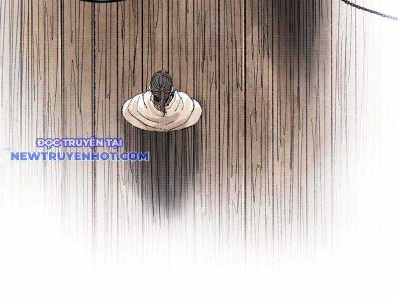 Thiên Hạ Đệ Nhất Lữ Bố Chương 87 trang 64