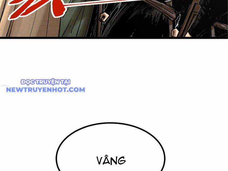 Thiên Hạ Đệ Nhất Lữ Bố Chương 87 trang 76