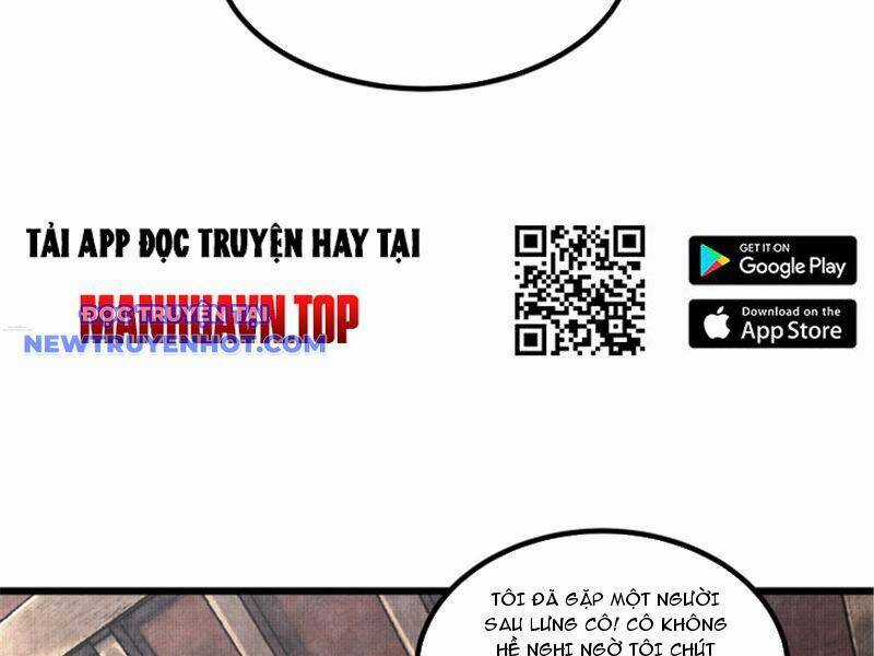 Thiên Hạ Đệ Nhất Lữ Bố Chương 87 trang 77