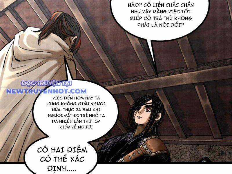 Thiên Hạ Đệ Nhất Lữ Bố Chương 87 trang 78