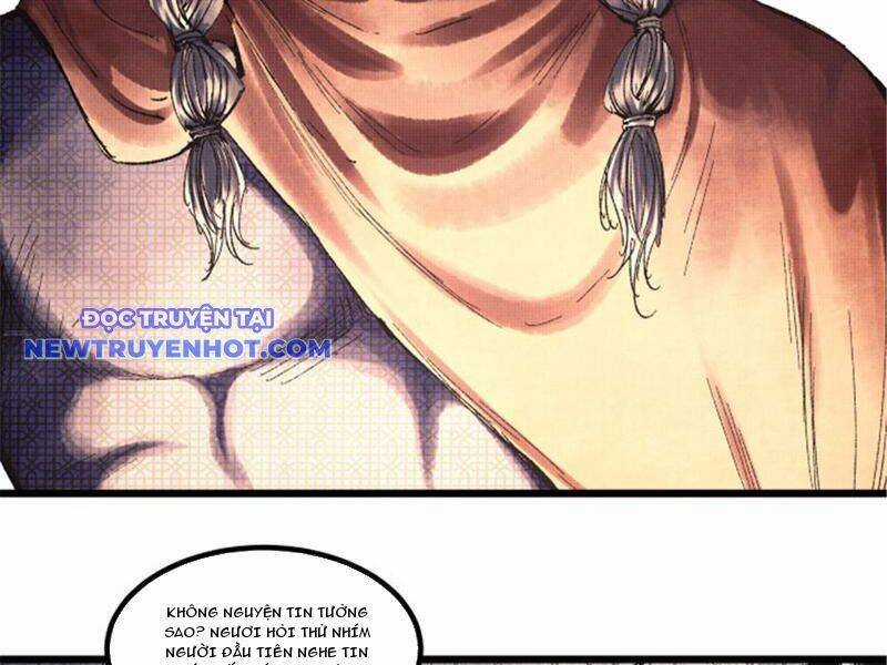 Thiên Hạ Đệ Nhất Lữ Bố Chương 87 trang 8