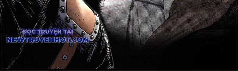 Thiên Hạ Đệ Nhất Lữ Bố Chương 87 trang 87