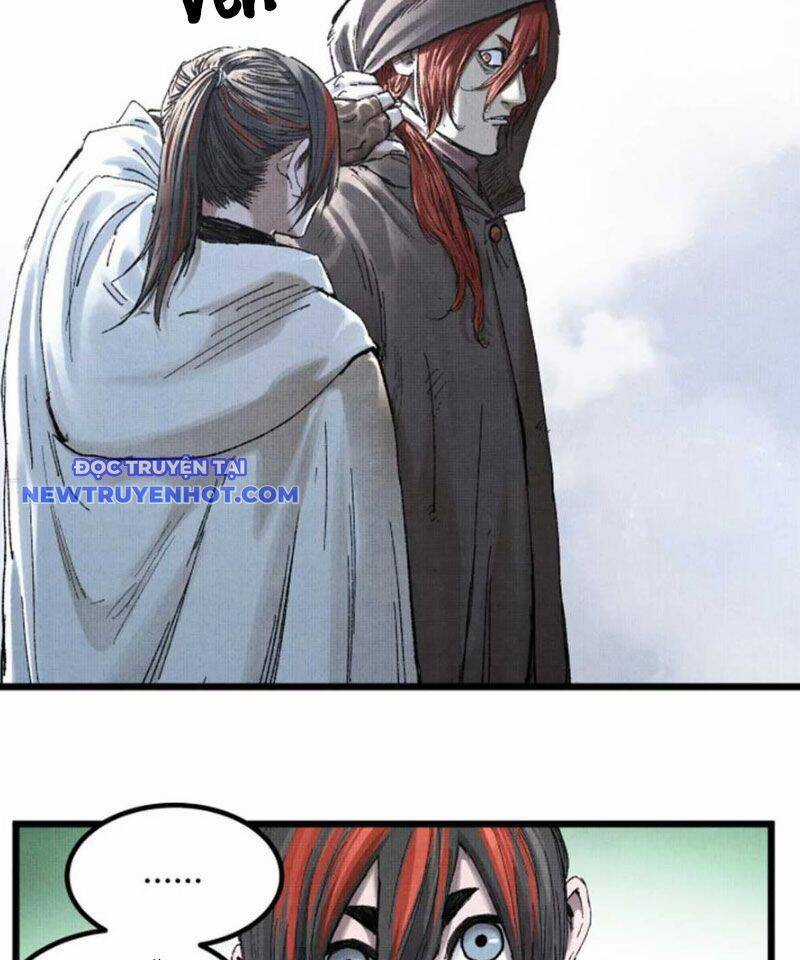 Thiên Hạ Đệ Nhất Lữ Bố Chương 88 trang 15