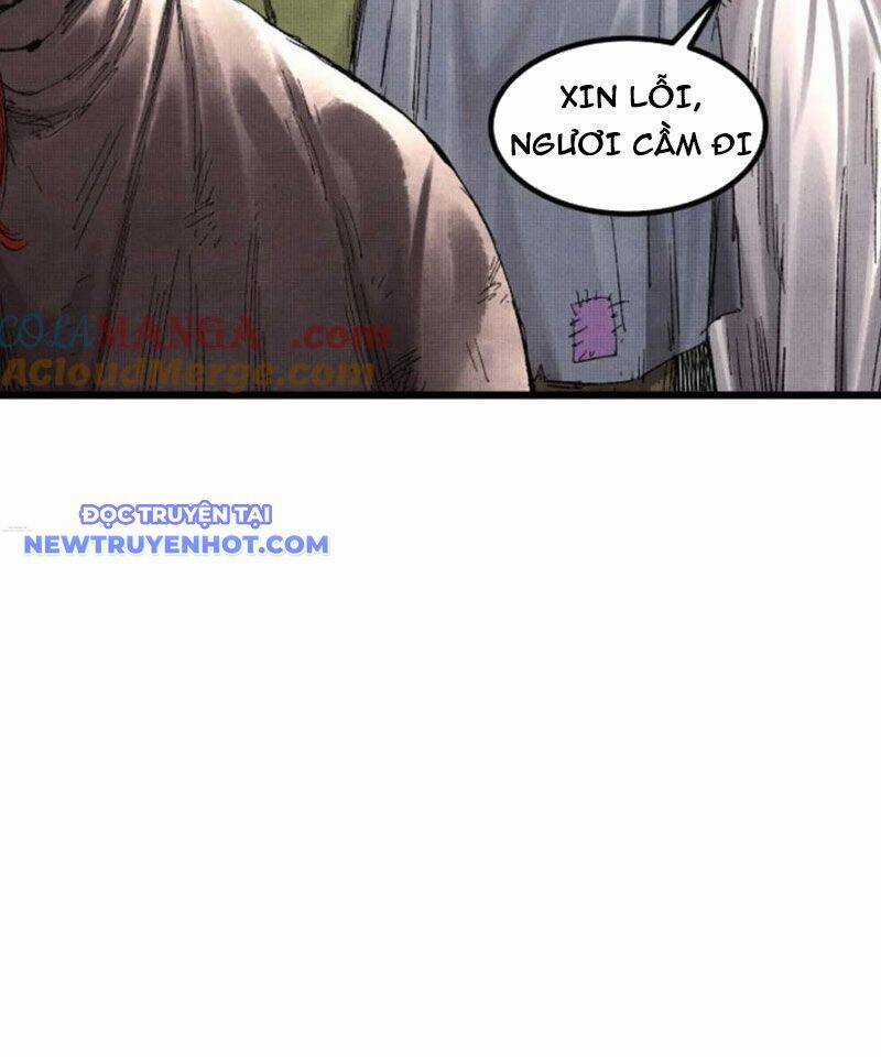 Thiên Hạ Đệ Nhất Lữ Bố Chương 88 trang 19