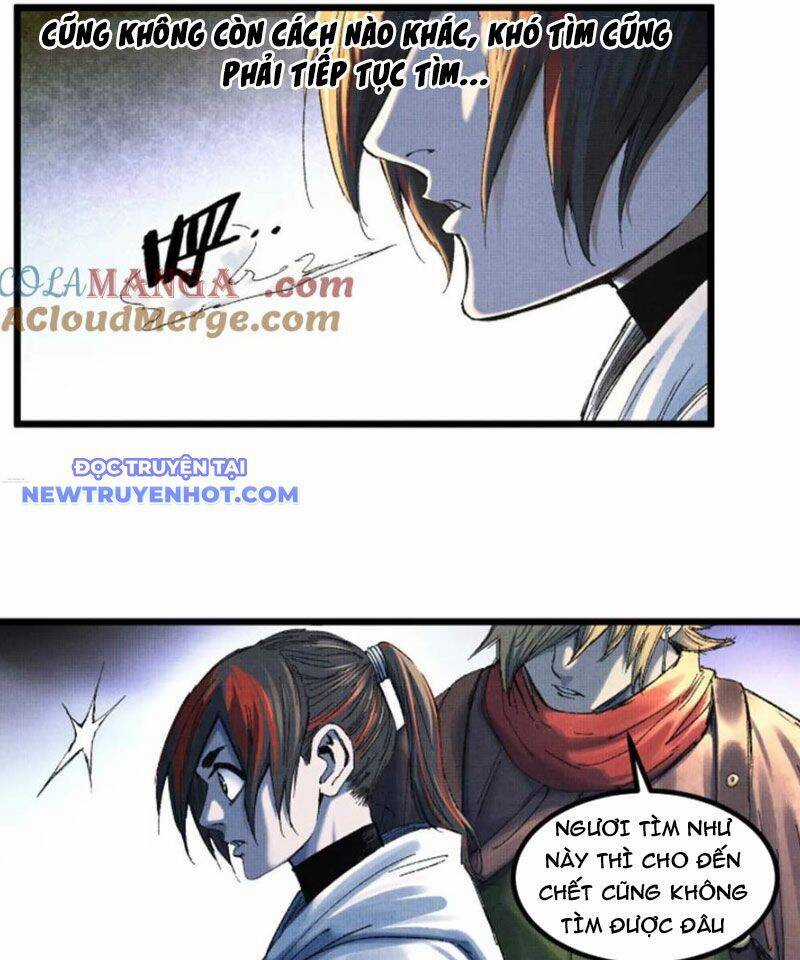 Thiên Hạ Đệ Nhất Lữ Bố Chương 88 trang 26