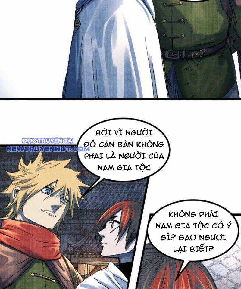 Thiên Hạ Đệ Nhất Lữ Bố Chương 88 trang 27