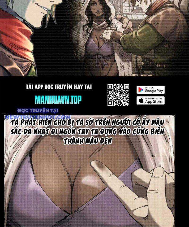 Thiên Hạ Đệ Nhất Lữ Bố Chương 88 trang 29