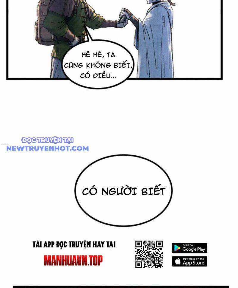 Thiên Hạ Đệ Nhất Lữ Bố Chương 88 trang 40